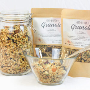 Granola